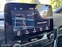 Ford Fiesta 1.5 EcoBoost ST-3 NAVI, CAMERA, CRUISE