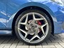 Ford Fiesta 1.5 EcoBoost ST-3 NAVI, CAMERA, CRUISE