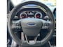 Ford Fiesta 1.5 EcoBoost ST-3 NAVI, CAMERA, CRUISE