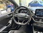 Ford Fiesta 1.5 EcoBoost ST-3 NAVI, CAMERA, CRUISE