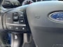 Ford Fiesta 1.5 EcoBoost ST-3 NAVI, CAMERA, CRUISE