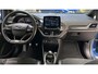 Ford Fiesta 1.5 EcoBoost ST-3 NAVI, CAMERA, CRUISE