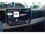 Volkswagen Tiguan 1.5 eHybrid Life carplay cruise camera led 17 inch !!