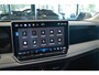 Volkswagen Tiguan 1.5 eHybrid Life carplay cruise camera led 17 inch !!