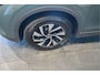 Volkswagen Tiguan 1.5 eHybrid Life carplay cruise camera led 17 inch !!