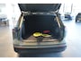 Volkswagen Tiguan 1.5 eHybrid Life carplay cruise camera led 17 inch !!