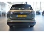 Volkswagen Tiguan 1.5 eHybrid Life carplay cruise camera led 17 inch !!