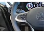 Volkswagen Tiguan 1.5 eHybrid Life carplay cruise camera led 17 inch !!