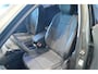 Volkswagen Tiguan 1.5 eHybrid Life carplay cruise camera led 17 inch !!