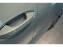 Volkswagen Tiguan 1.5 eHybrid Life carplay cruise camera led 17 inch !!
