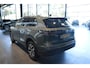 Volkswagen Tiguan 1.5 eHybrid Life carplay cruise camera led 17 inch !!