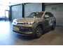 Volkswagen Tiguan 1.5 eHybrid Life carplay cruise camera led 17 inch !!