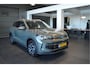 Volkswagen Tiguan 1.5 eHybrid Life carplay cruise camera led 17 inch !!