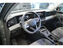 Volkswagen Tiguan 1.5 eHybrid Life carplay cruise camera led 17 inch !!
