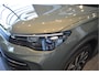Volkswagen Tiguan 1.5 eHybrid Life carplay cruise camera led 17 inch !!