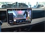 Volkswagen Tiguan 1.5 eHybrid Life carplay cruise camera led 17 inch !!