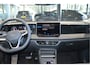 Volkswagen Tiguan 1.5 eHybrid Life carplay cruise camera led 17 inch !!