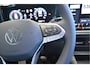 Volkswagen Tiguan 1.5 eHybrid Life carplay cruise camera led 17 inch !!