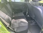 Daihatsu Cuore 1.0 Comfort. CRUISE