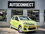 Daihatsu Cuore 1.0 Comfort. CRUISE