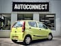 Daihatsu Cuore 1.0 Comfort. CRUISE