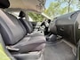Daihatsu Cuore 1.0 Comfort. CRUISE