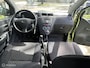 Daihatsu Cuore 1.0 Comfort. CRUISE