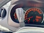 Daihatsu Cuore 1.0 Comfort. CRUISE