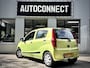 Daihatsu Cuore 1.0 Comfort. CRUISE