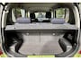 Daihatsu Cuore 1.0 Comfort. CRUISE