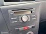 Daihatsu Cuore 1.0 Comfort. CRUISE