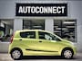 Daihatsu Cuore 1.0 Comfort. CRUISE
