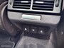 Land Rover Range Rover Evoque 2.0 P300 AWD R-Dynamic. VOL OPTIES!