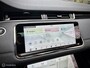 Land Rover Range Rover Evoque 2.0 P300 AWD R-Dynamic. VOL OPTIES!
