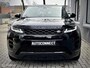 Land Rover Range Rover Evoque 2.0 P300 AWD R-Dynamic. VOL OPTIES!