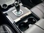 Land Rover Range Rover Evoque 2.0 P300 AWD R-Dynamic. VOL OPTIES!