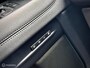 Land Rover Range Rover Evoque 2.0 P300 AWD R-Dynamic. VOL OPTIES!