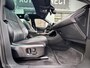 Land Rover Range Rover Evoque 2.0 P300 AWD R-Dynamic. VOL OPTIES!