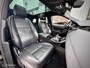 Land Rover Range Rover Evoque 2.0 P300 AWD R-Dynamic. VOL OPTIES!