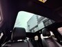 Land Rover Range Rover Evoque 2.0 P300 AWD R-Dynamic. VOL OPTIES!