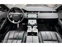 Land Rover Range Rover Evoque 2.0 P300 AWD R-Dynamic. VOL OPTIES!