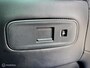 Land Rover Range Rover Evoque 2.0 P300 AWD R-Dynamic. VOL OPTIES!