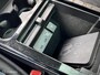 Land Rover Range Rover Evoque 2.0 P300 AWD R-Dynamic. VOL OPTIES!