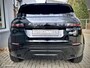 Land Rover Range Rover Evoque 2.0 P300 AWD R-Dynamic. VOL OPTIES!