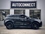 Land Rover Range Rover Evoque 2.0 P300 AWD R-Dynamic. VOL OPTIES!