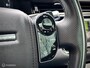 Land Rover Range Rover Evoque 2.0 P300 AWD R-Dynamic. VOL OPTIES!