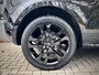 Land Rover Range Rover Evoque 2.0 P300 AWD R-Dynamic. VOL OPTIES!
