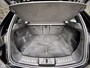 Land Rover Range Rover Evoque 2.0 P300 AWD R-Dynamic. VOL OPTIES!