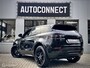 Land Rover Range Rover Evoque 2.0 P300 AWD R-Dynamic. VOL OPTIES!