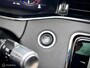Land Rover Range Rover Evoque 2.0 P300 AWD R-Dynamic. VOL OPTIES!